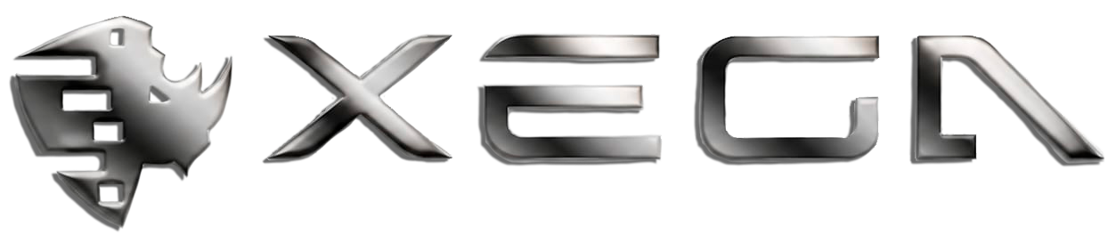 XEGA